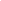 Radio-Jodlerwirt 1